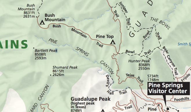 bush-mountain-and-hunter-peak